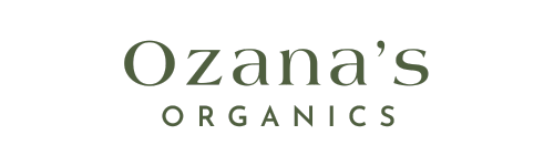 Ozanas Organics